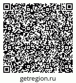 79069187515