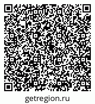 79069187516