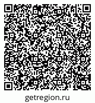 79069187517