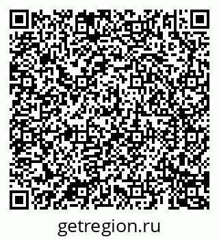 79069187518