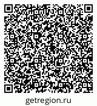 79069187519