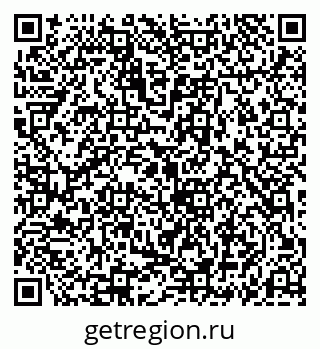 79069187520