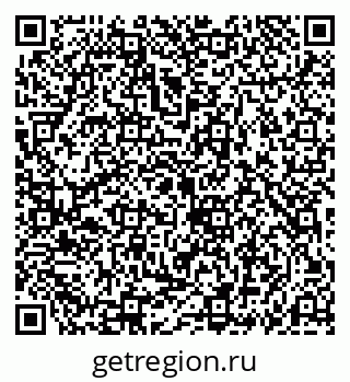 79069187522