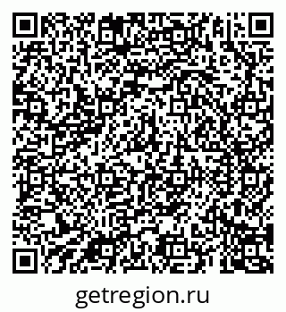 79069187524