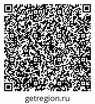 79069187526