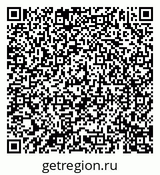 79069187528
