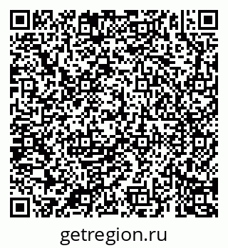 79069187532
