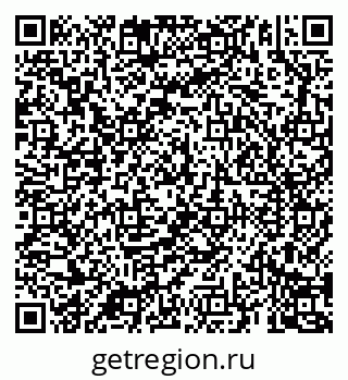 79069187534