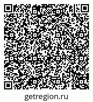 79069187536