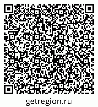 79069187537