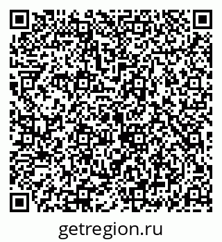 79069187539