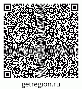 79069187542