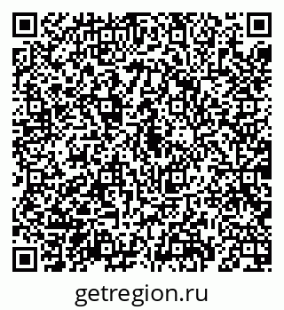 79069187543