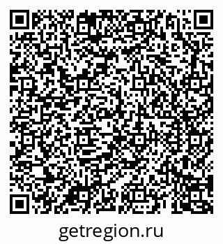 79069187544