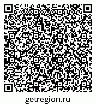 79069187545