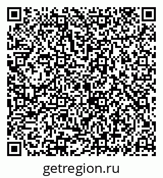 79069187546