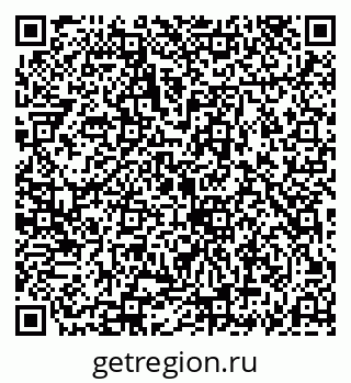 79069187547