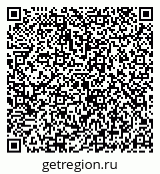 79069187549
