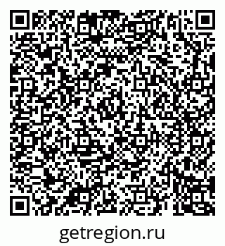 79069187553
