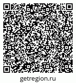79069187554