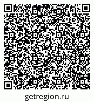 79069187555