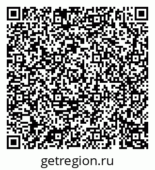 79069187557
