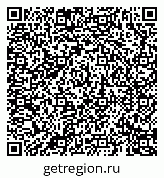 79069187558