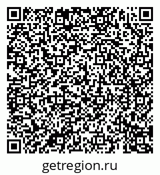 79069187560