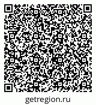 79069187561