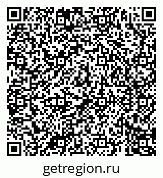 79069187562