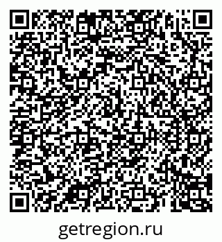 79069187564