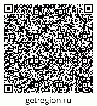 79069187566
