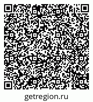 79069187567