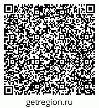 79069187568