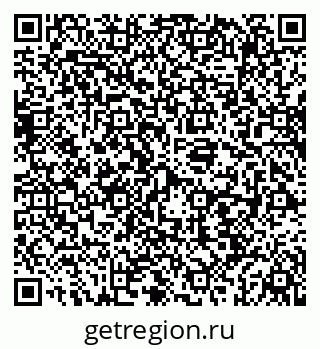 79069187569