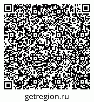 79069187570