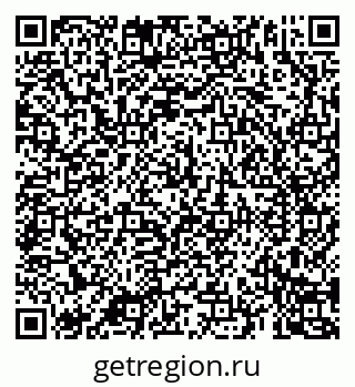 79069187571