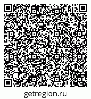 79069187572