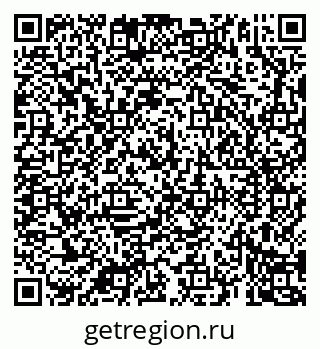 79069187573