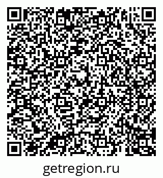 79069187574