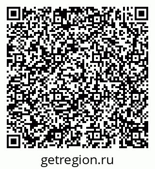 79069187575