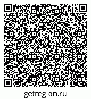 79069187576