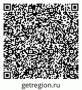 79069187577