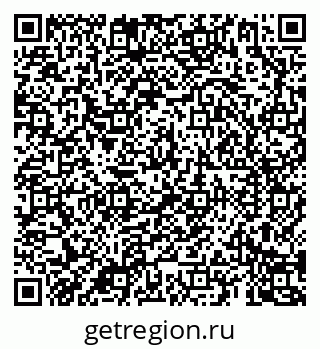 79069187580