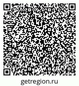 79069187581