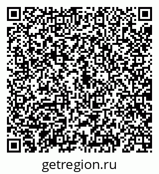 79069187589