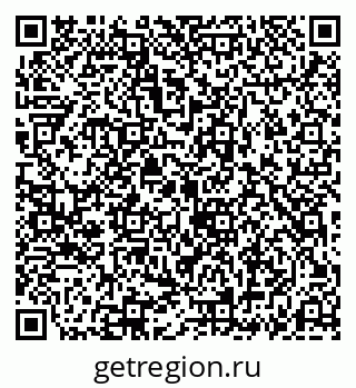 79069187591