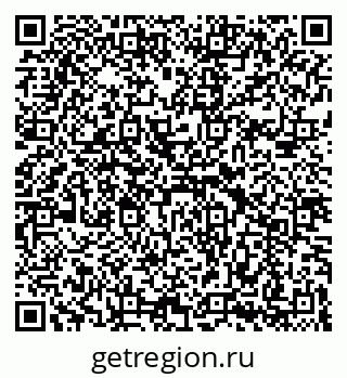 79069187592