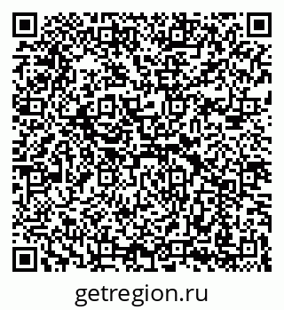 79069187593