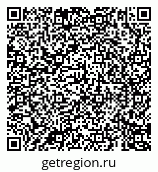 79069187595